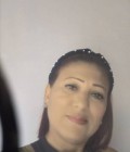 Rencontre Femme Venezuela à Lara  : Ana, 40 ans